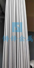 钛棒