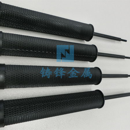 阳极