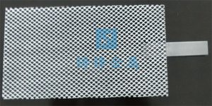 钛阳极